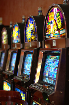 Layanan Bet88
