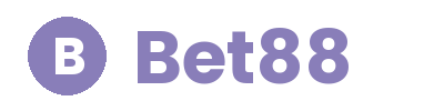 Bet88 Logo
